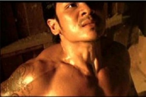 Фото Чаттхапонг Пантанаункул