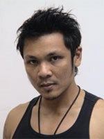 Фото Чаттхапонг Пантанаункул