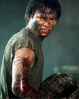 Фото Чаттхапонг Пантанаункул