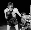 Фото Чемпион 1949 (Кирк Дуглас)