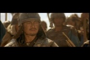 Фото Чингисхан. Великий монгол