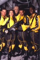 Фото Хлоя Аннет