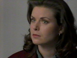 Фото Хлоя Аннет