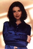 Фото Хлоя Аннет