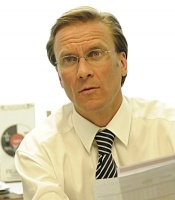 Фото Chris Lerude