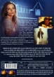 Что скрывает ложь (2000)