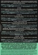 Чужой. Коллекция 6 фильмов (10 Blu-Ray)