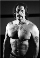 http://www.prdisk.ru/images/preview_danny_trejo87.jpg