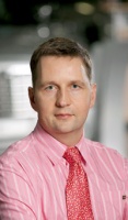 Фото Oleg Piminov