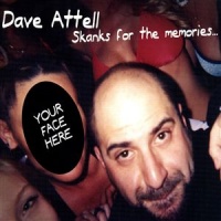 Фото Dave Attell