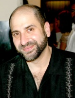 Фото Dave Attell