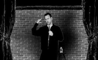 Фото Dave Coulier