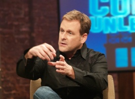 Фото Dave Coulier