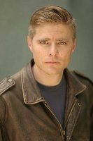 Фото Дэвид МакДивитт