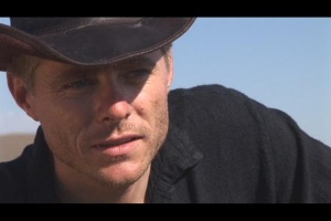 Фото Дэвид МакДивитт