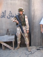 Фото Дэвид МакДивитт