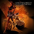 Debauchery - Rockers and War