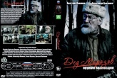 Дед Морозов 2 (2023)