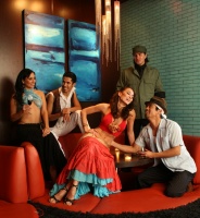 Фото Desi Jevon