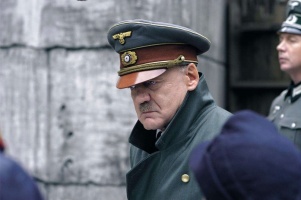 Фото Дитрих Холлиндербаумер