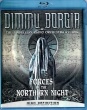 Dimmu Borgir - Forces Of the Northern Night