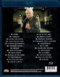 Dirkschneider: Live - Back To The Roots - Accepted!