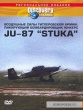 Discovery. Воздушные силы гитлеровской армии: Пикирующий бомбардировщик юнкерс JU-87 