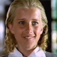 Фото Дмитрий Веркеенко