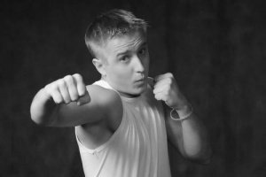 Фото Дмитрий Веркеенко