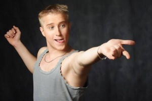 Фото Дмитрий Веркеенко