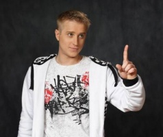 Фото Дмитрий Веркеенко