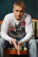 Фото Дмитрий Веркеенко