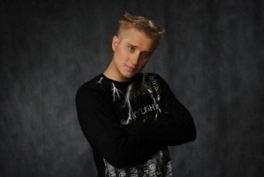 Фото Дмитрий Веркеенко