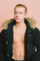 Фото Дмитрий Веркеенко