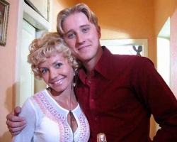 Фото Дмитрий Веркеенко