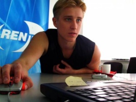 Фото Дмитрий Веркеенко