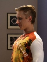 Фото Дмитрий Веркеенко