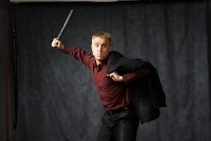 Фото Дмитрий Веркеенко