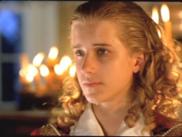 Фото Дмитрий Веркеенко