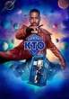 Доктор Кто (сериал 2023 – 2025)