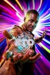 Доктор Кто (сериал 2023 – 2025)
