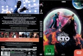 Доктор Кто (сериал 2023 – 2025)