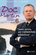 Доктор Мартин