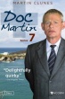 Доктор Мартин