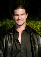 Фото Дон Суэйзи