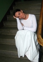 Фото Dorota Liliental