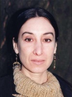 Фото Dorota Liliental