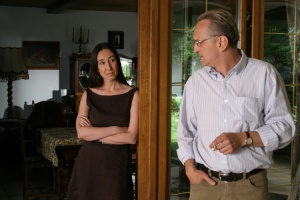 Фото Dorota Liliental