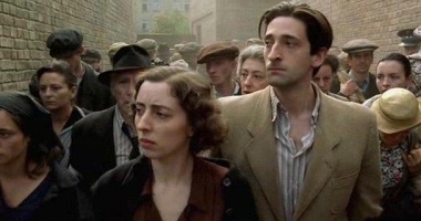 Фото Dorota Liliental