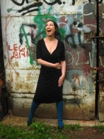 Фото Dorota Liliental